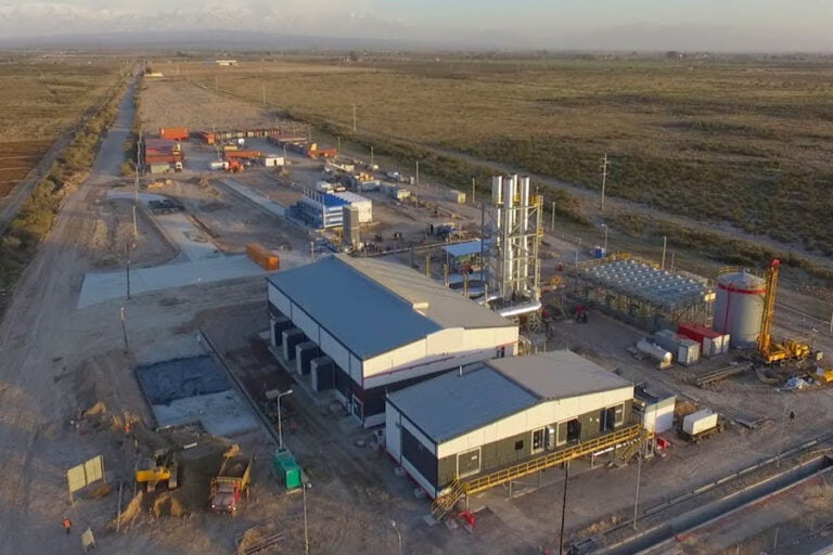 Galileo-primera-central-termoelectrica-independiente-gasoductos