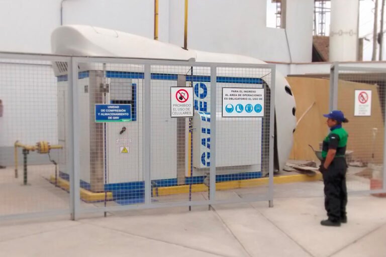 Gaspetrol-estacion-GNV-equipada-Galileo