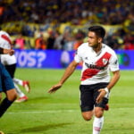 Kioshi-gnv-estadios--futbol