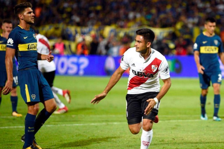 Kioshi-gnv-estadios--futbol