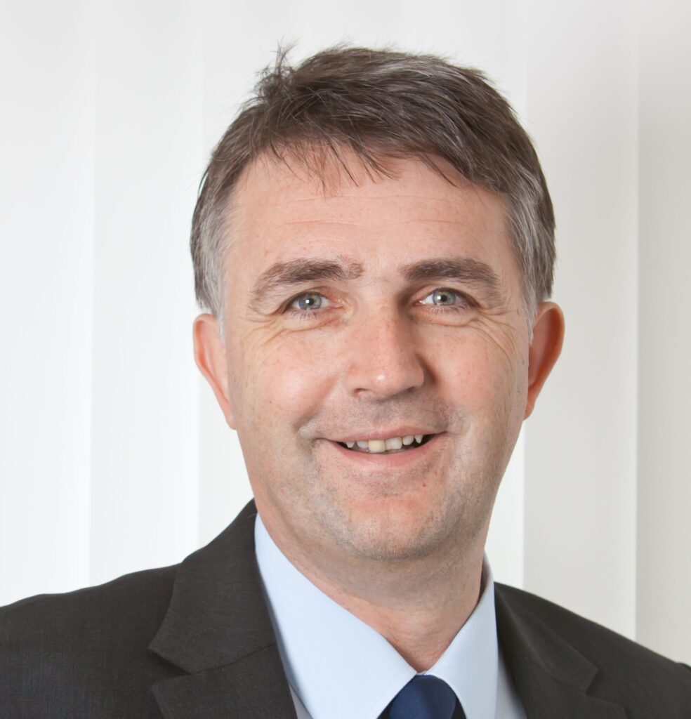 Renewable gas accelerates UK’s heavy goods vehicle industry to carbon