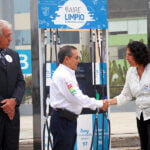 Ministerio-Ambiente-campaña-mejorar-calidad-aire-Peru