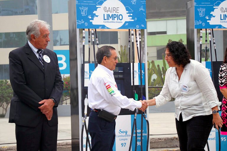 Ministerio-Ambiente-campaña-mejorar-calidad-aire-Peru