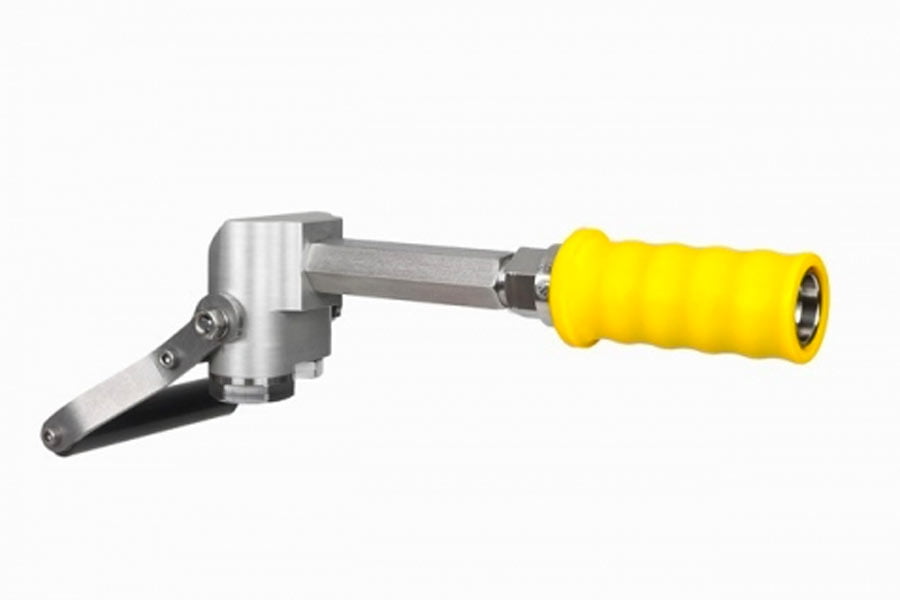 Nueva-boquilla-Oasis-transporte-ligero-NGV1