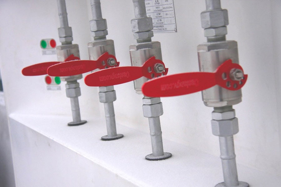 Oasis-Engineering-Entregas--productos-especializados