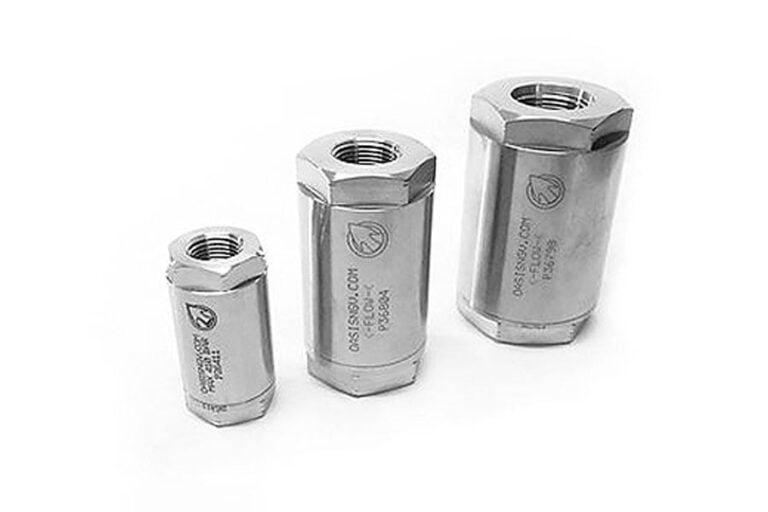 Oasis-Engineering-valvula-serie-CV300