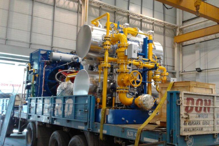 Paquetes-compresion-Galileo-incrementaran-gas-Cerro-Dragon