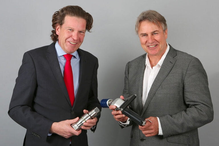 Stefan-Kunter-Andy-Cameron