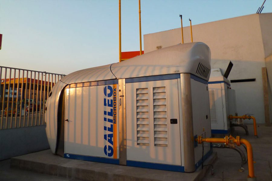 compresores-Galileo-AltFuels-Mexico-2018