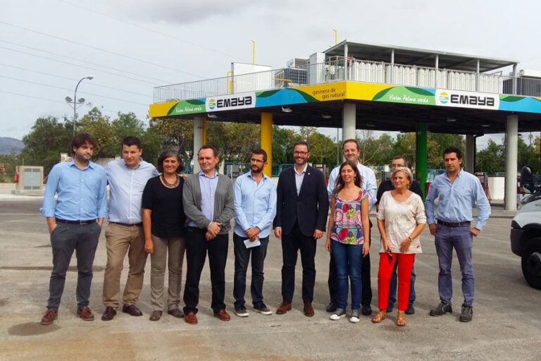 emaya-GNC-Palma-de-Mallorca