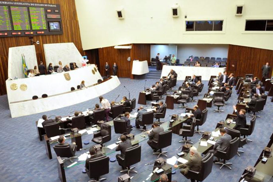 ley-sector-biogas-biometano-aprobado--Parana