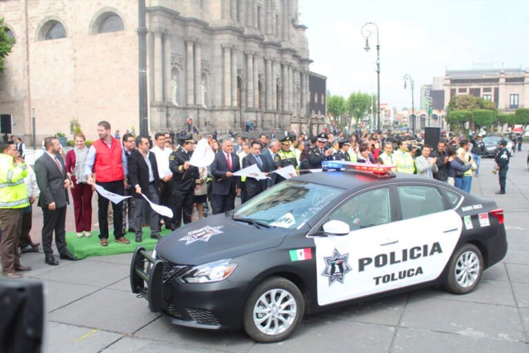policia-Toluca-GNV
