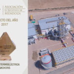 proyecto-del-año-Central-Anchoris