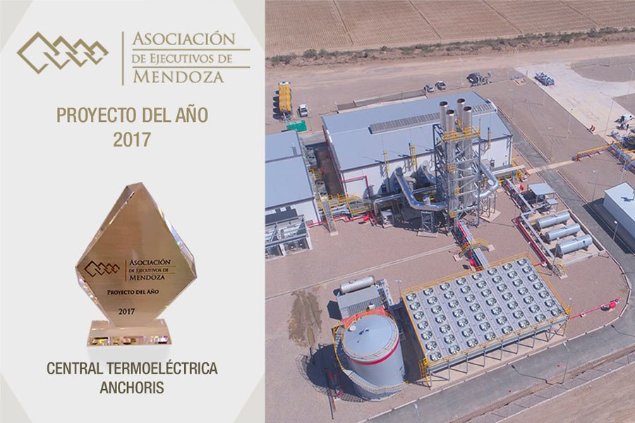 proyecto-del-año-Central-Anchoris