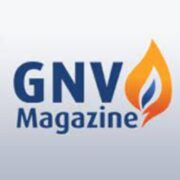 (c) Gnvmagazine.com