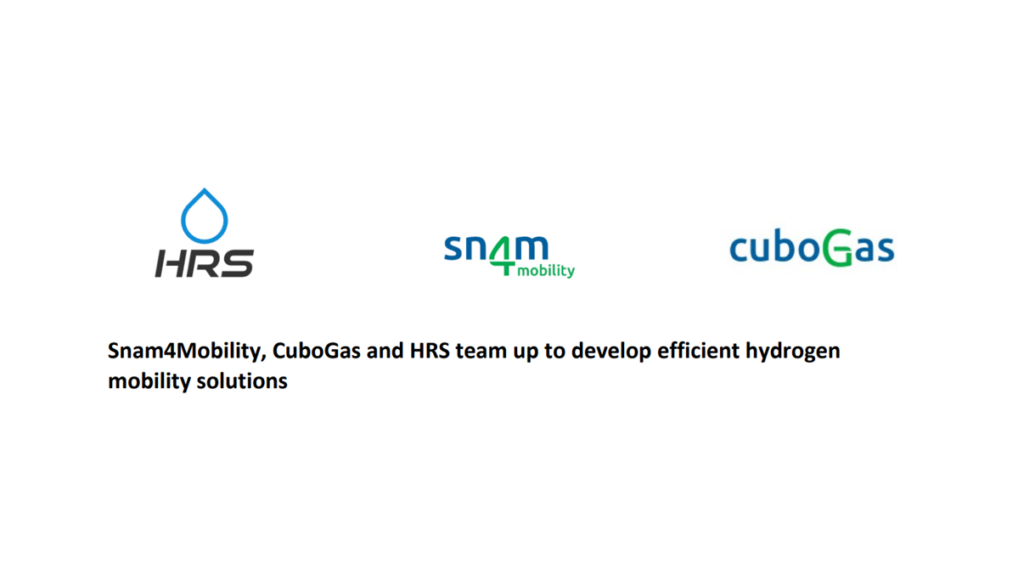 snam4mobility-cubogas-and-hrs-team-up-to-develop-efficient-hydrogen